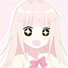 Suti Karno avatar