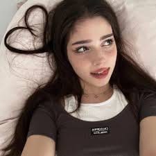 Dewi Lestari avatar