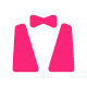 Kasino Live icon