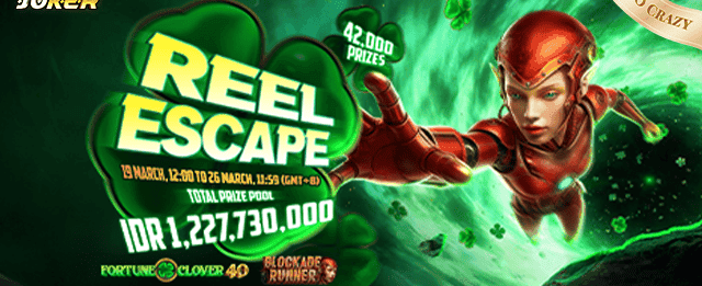 Menang Besar di panen138 Slot banner