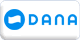 Bank Mandiri logo