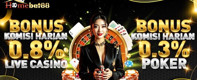 Login panen138 Klaim Bonusmu banner