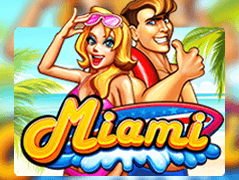 Miami game thumbnail