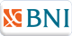 Bank Central Asia (BCA) logo