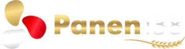 PANEN138 Logo